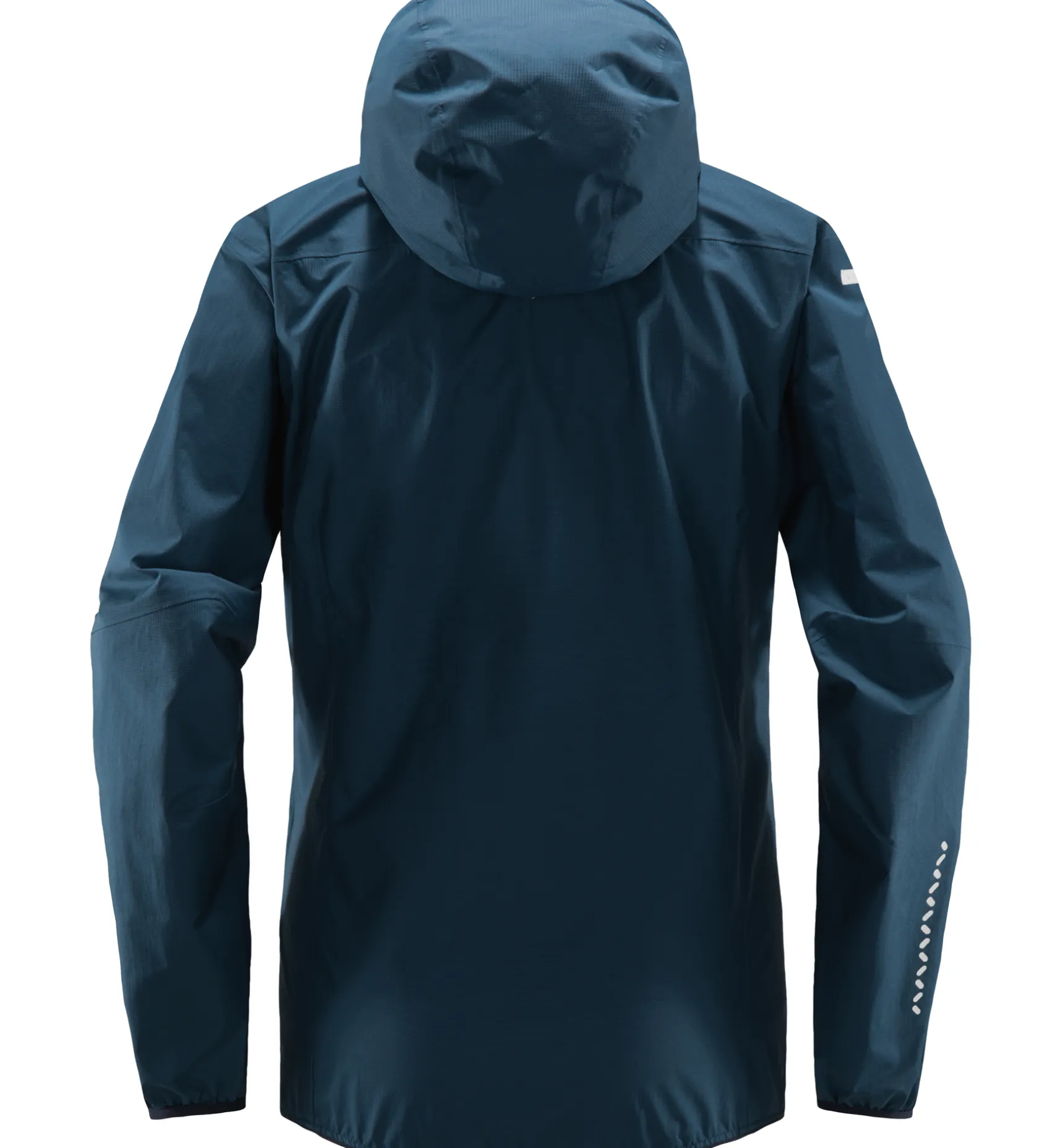 L.I.M Proof Jacket Women