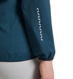 L.I.M Proof Jacket Women