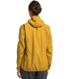 L.I.M Proof Jacket Women