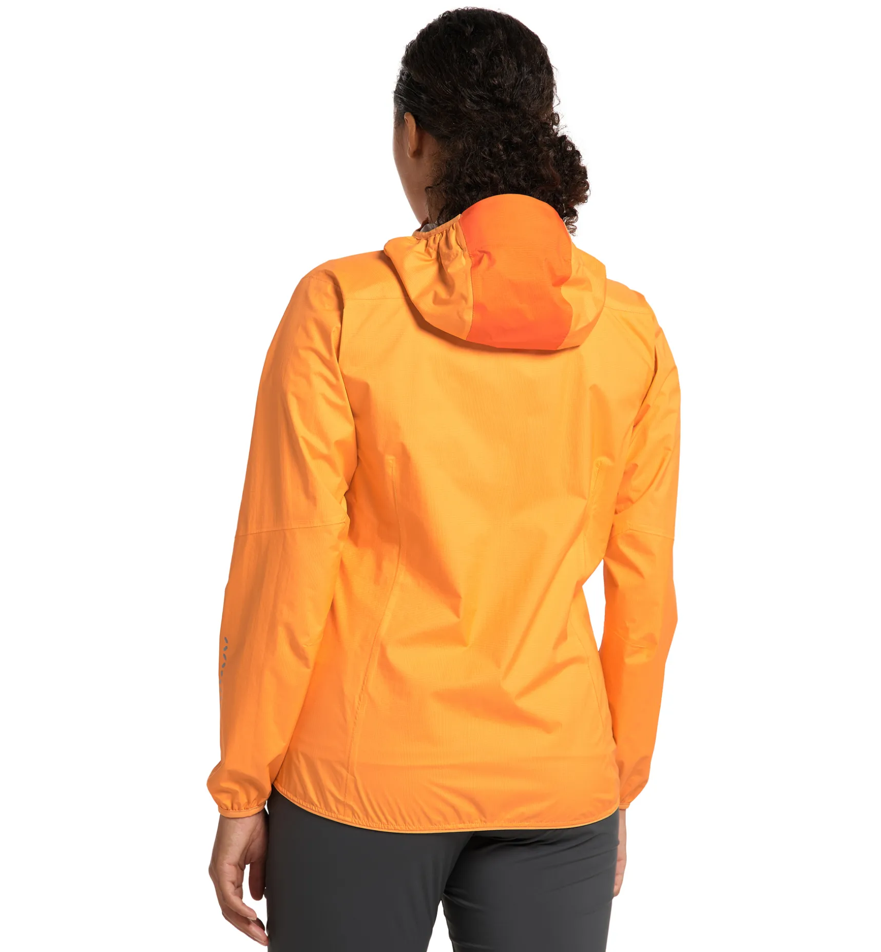 L.I.M Proof Jacket Women