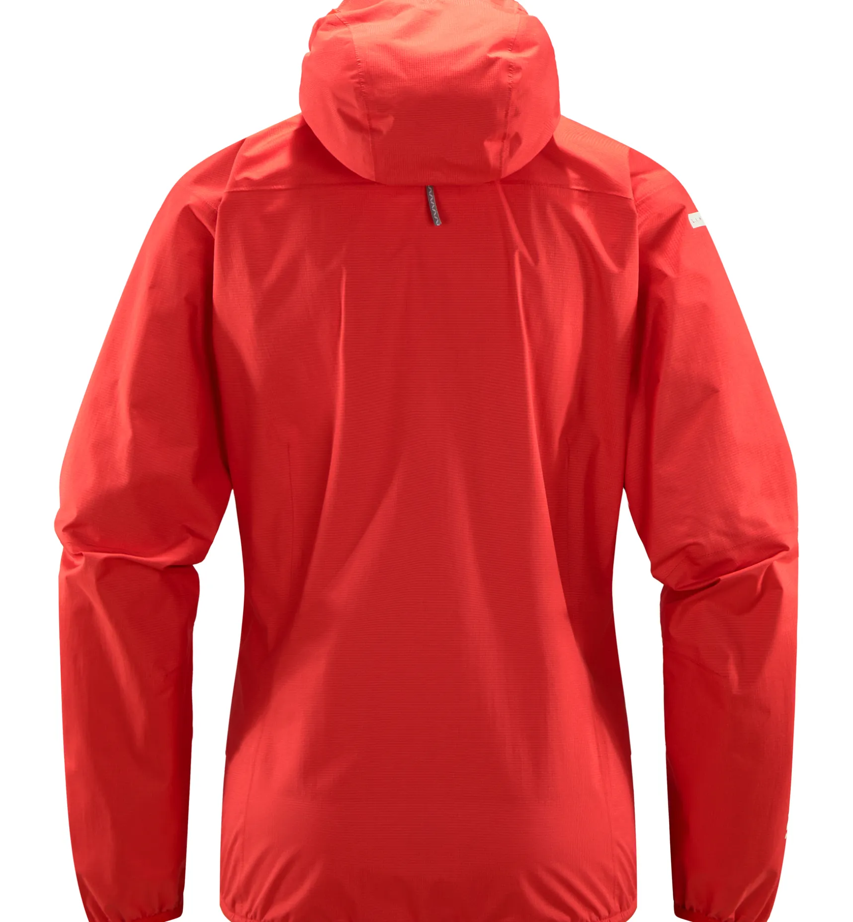 L.I.M Proof Jacket Women