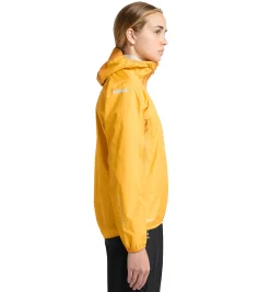 L.I.M Proof Jacket Women