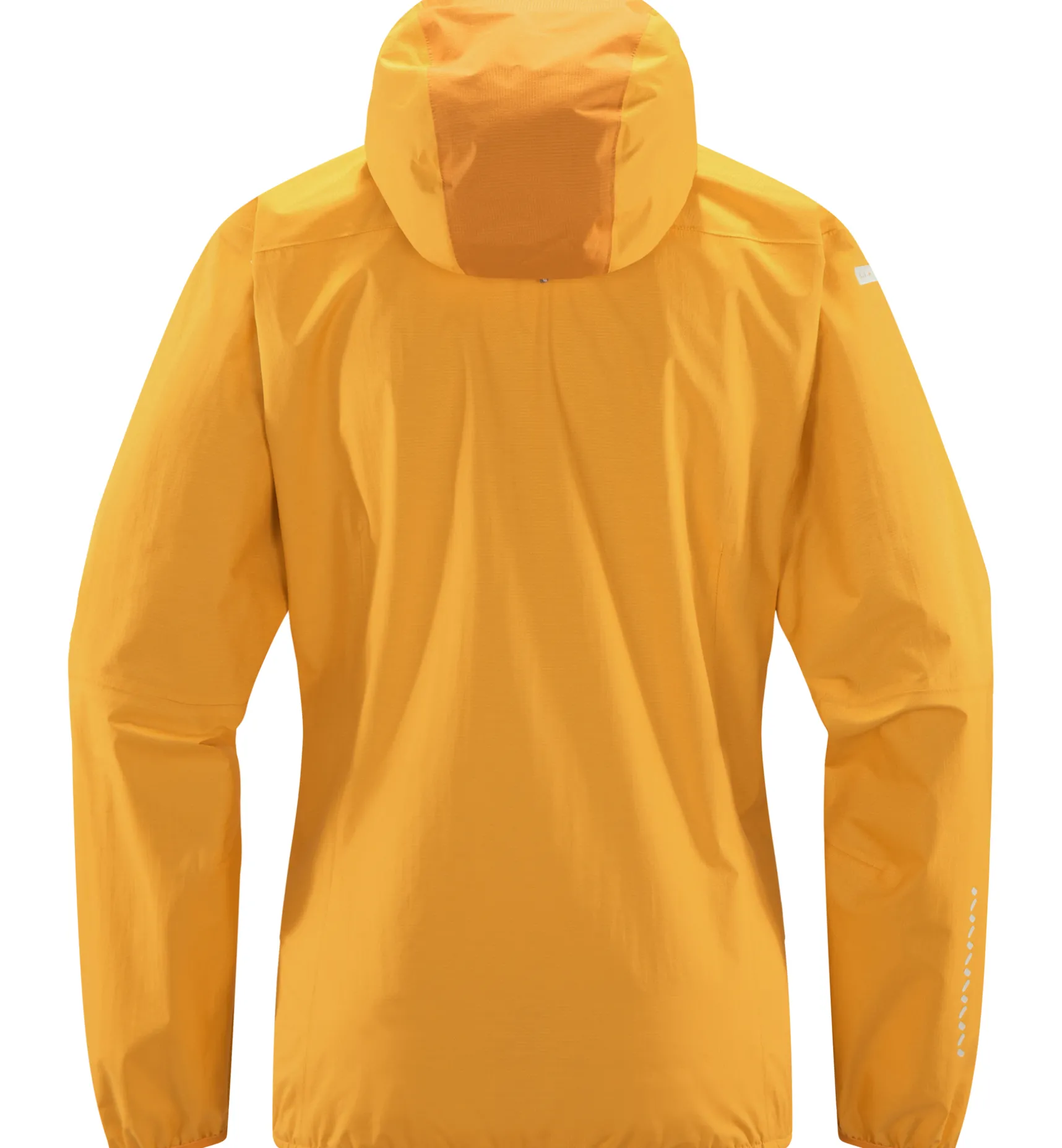 L.I.M Proof Jacket Women