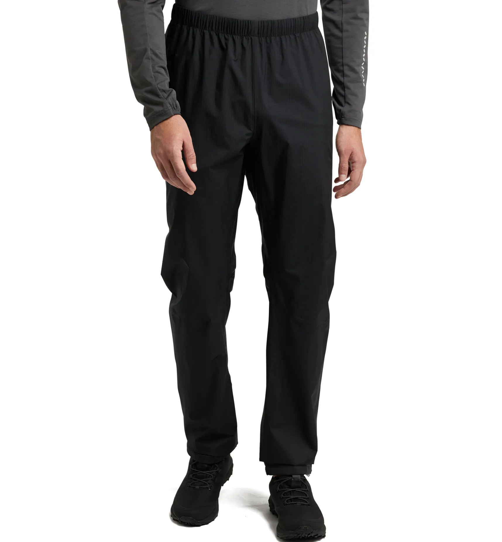 L.I.M Proof Pant Men