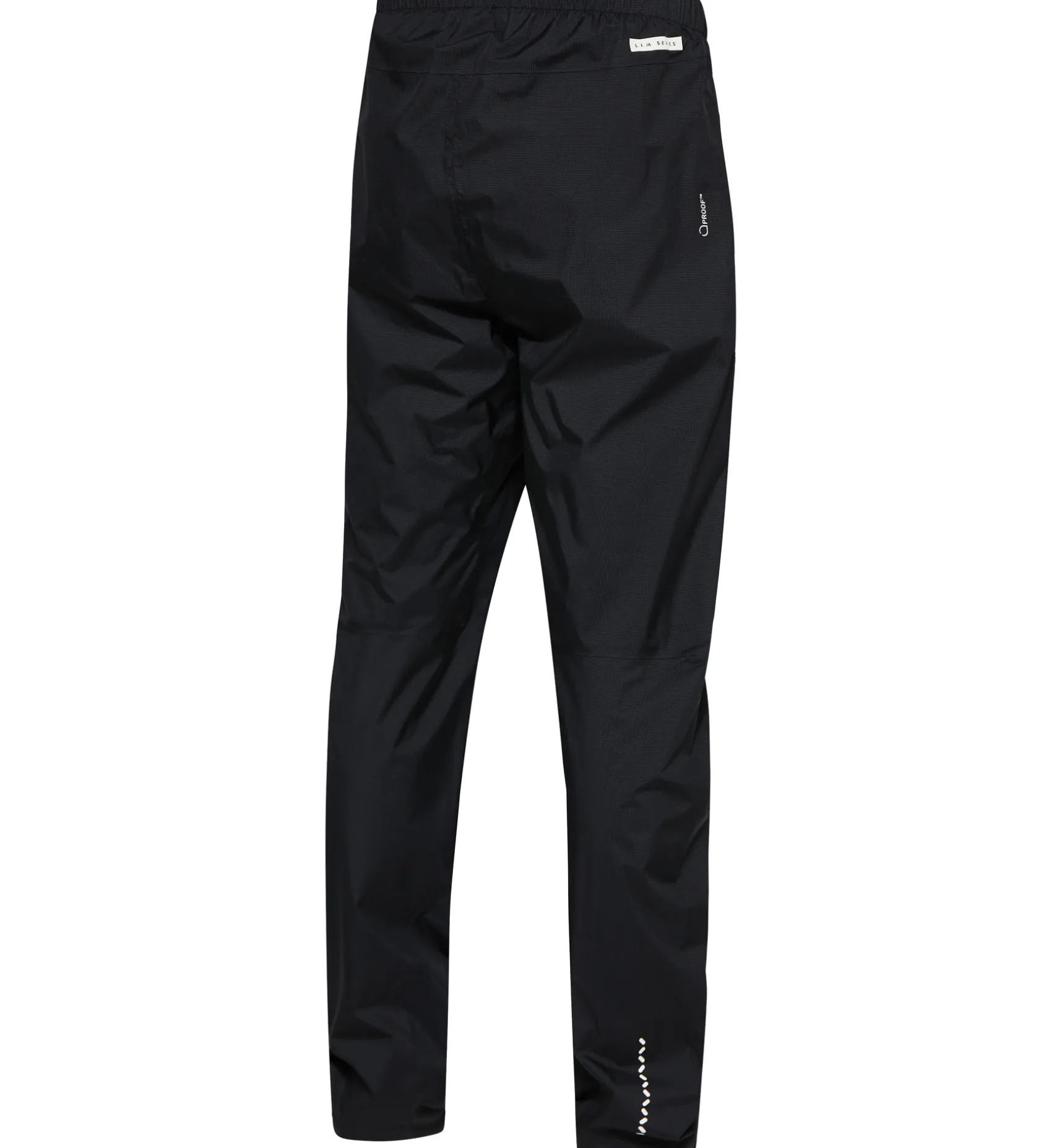 L.I.M Proof Pant Men