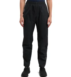 L.I.M Proof Pant Women