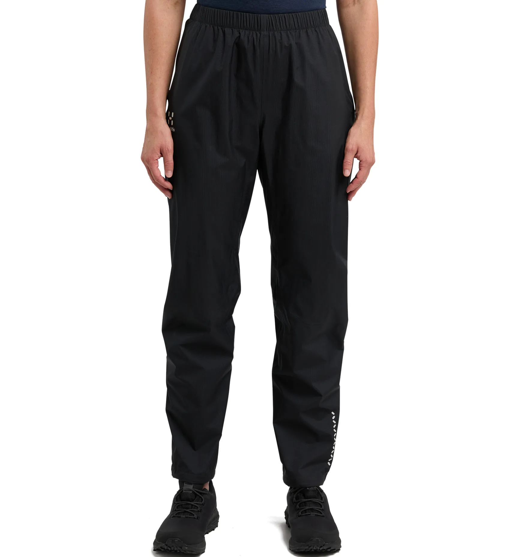 L.I.M Proof Pant Women