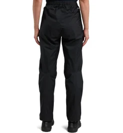 L.I.M Proof Pant Women