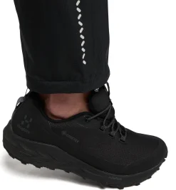 L.I.M Proof Pant Women