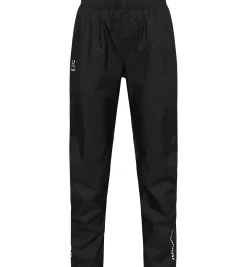 L.I.M Proof Pant Women