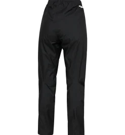 L.I.M Proof Pant Women
