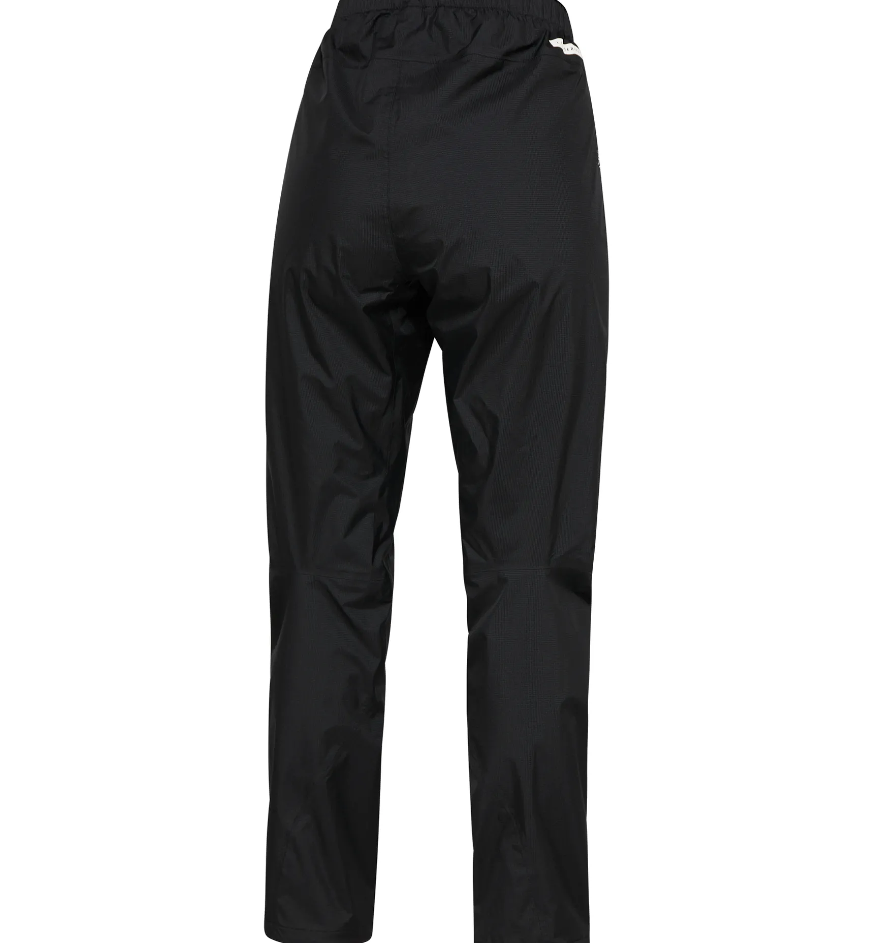 L.I.M Proof Pant Women