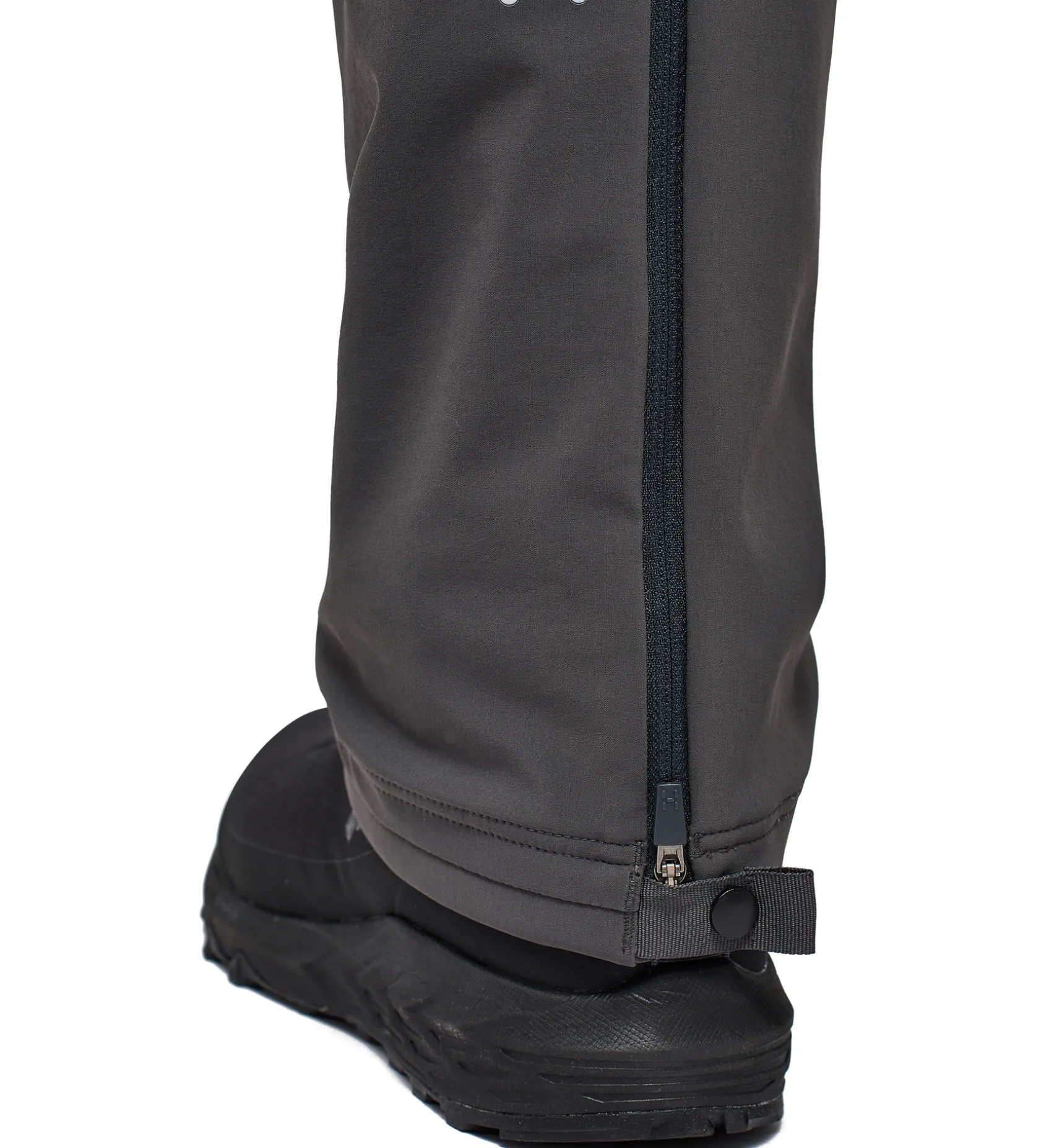 L.I.M Quiver Pant Men