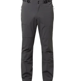 L.I.M Quiver Pant Men