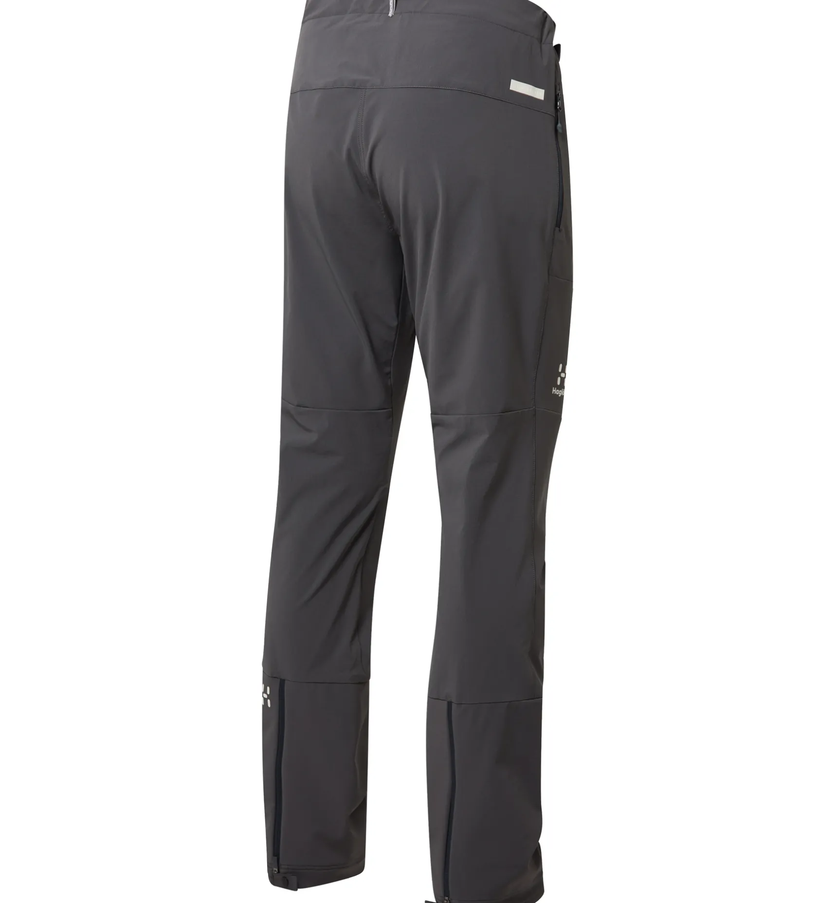 L.I.M Quiver Pant Men