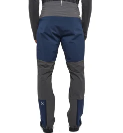 L.I.M Quiver Pant Men