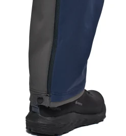 L.I.M Quiver Pant Men