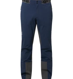 L.I.M Quiver Pant Men