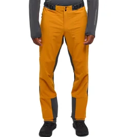 L.I.M Quiver Pant Men