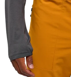 L.I.M Quiver Pant Men