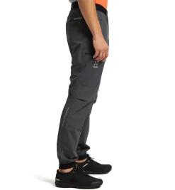 L.I.M Rugged Pant Men