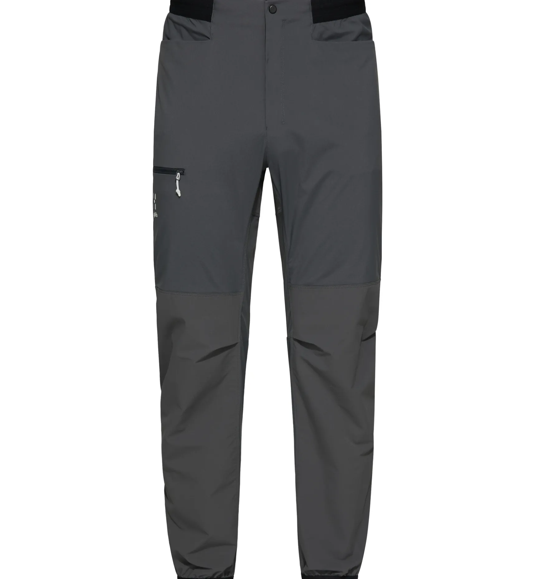 L.I.M Rugged Pant Men