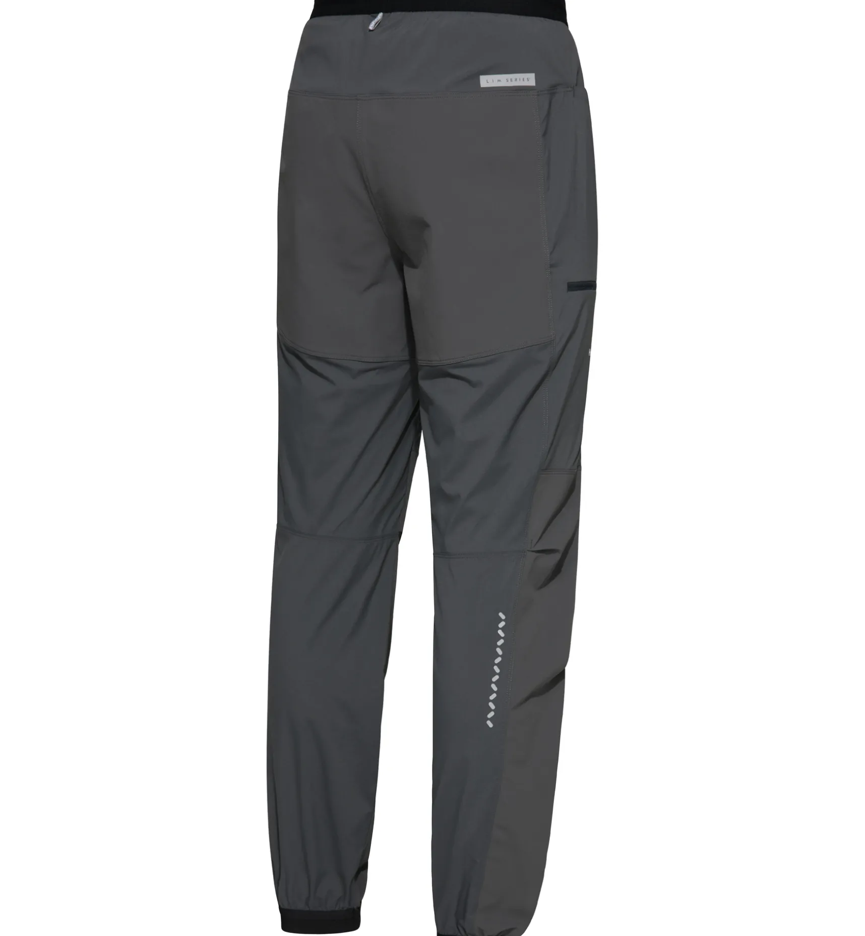 L.I.M Rugged Pant Men
