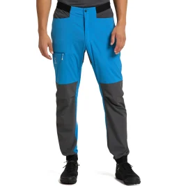 L.I.M Rugged Pant Men