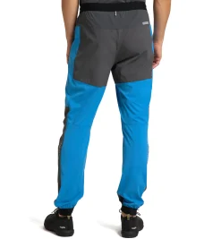 L.I.M Rugged Pant Men