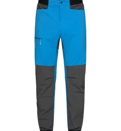 L.I.M Rugged Pant Men