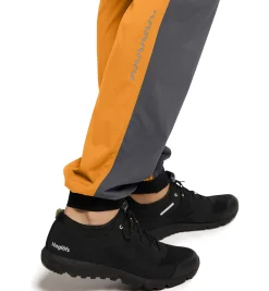 L.I.M Rugged Pant Men