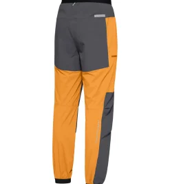 L.I.M Rugged Pant Men