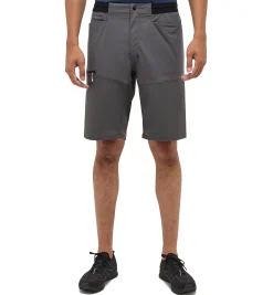 L.I.M Rugged Shorts Men
