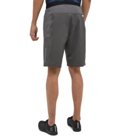 L.I.M Rugged Shorts Men