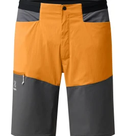 L.I.M Rugged Shorts Men