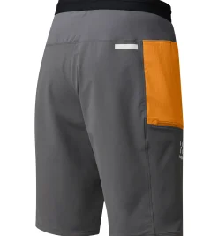 L.I.M Rugged Shorts Men