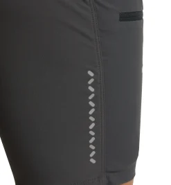 L.I.M Rugged Shorts Women