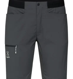 L.I.M Rugged Shorts Women