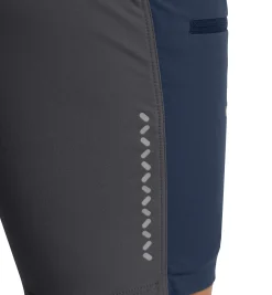 L.I.M Rugged Shorts Women