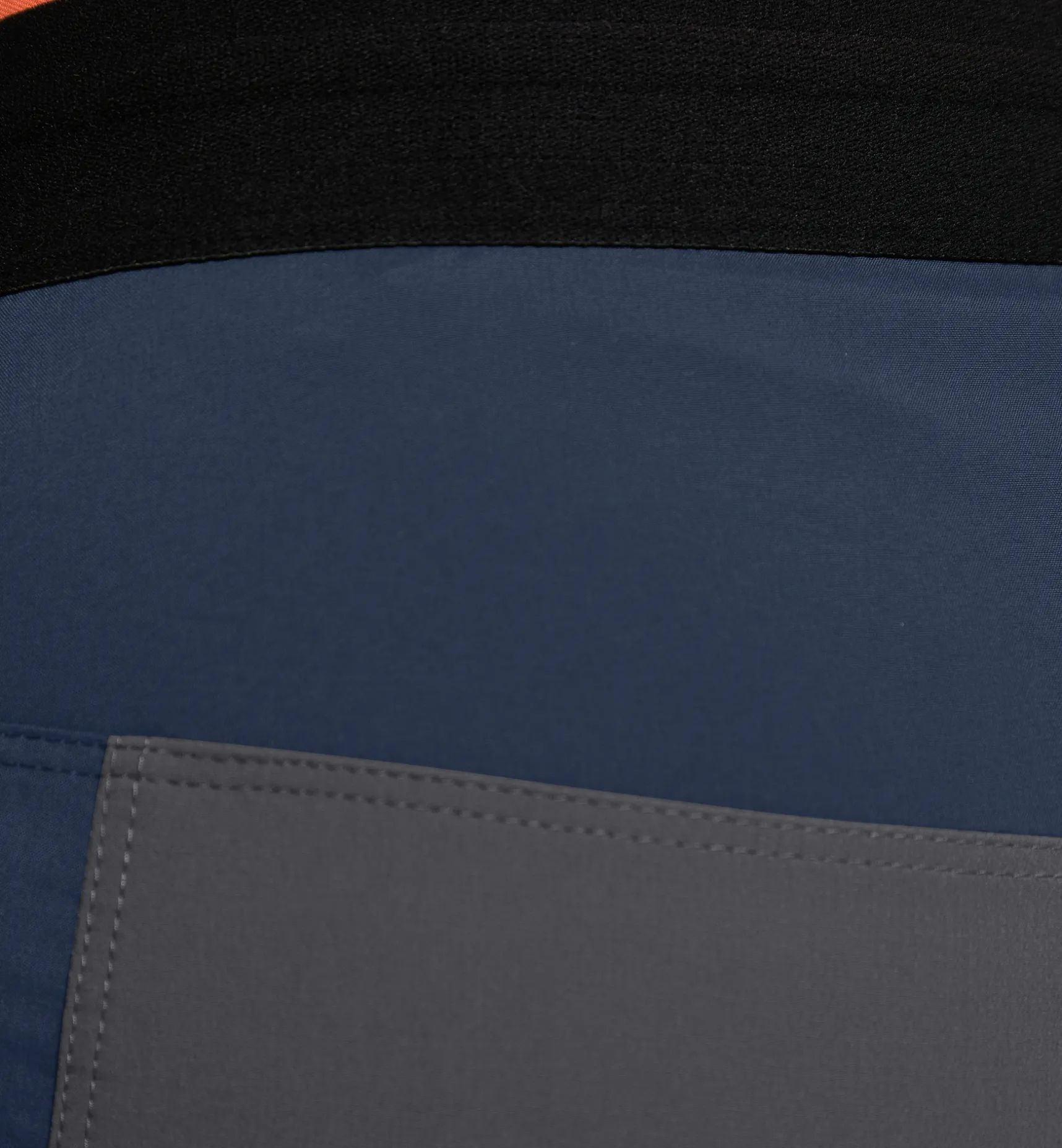L.I.M Rugged Shorts Women