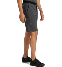 L.I.M Strive Lite Shorts Men