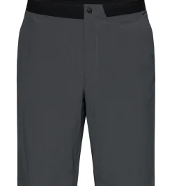 L.I.M Strive Lite Shorts Men