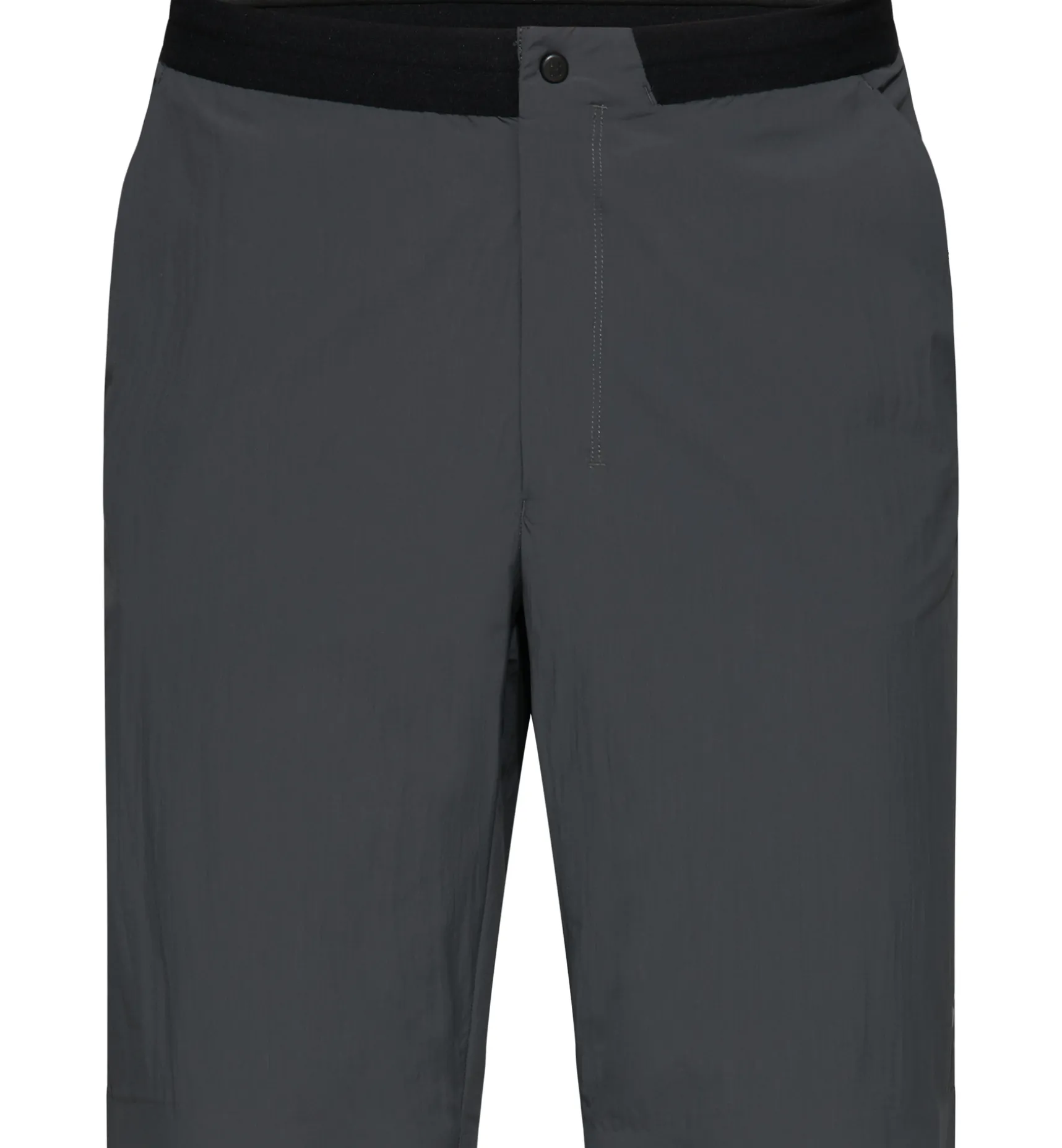 L.I.M Strive Lite Shorts Men