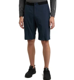 L.I.M Strive Lite Shorts Men