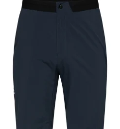 L.I.M Strive Lite Shorts Men