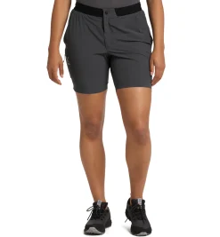 L.I.M Strive Lite Shorts Women