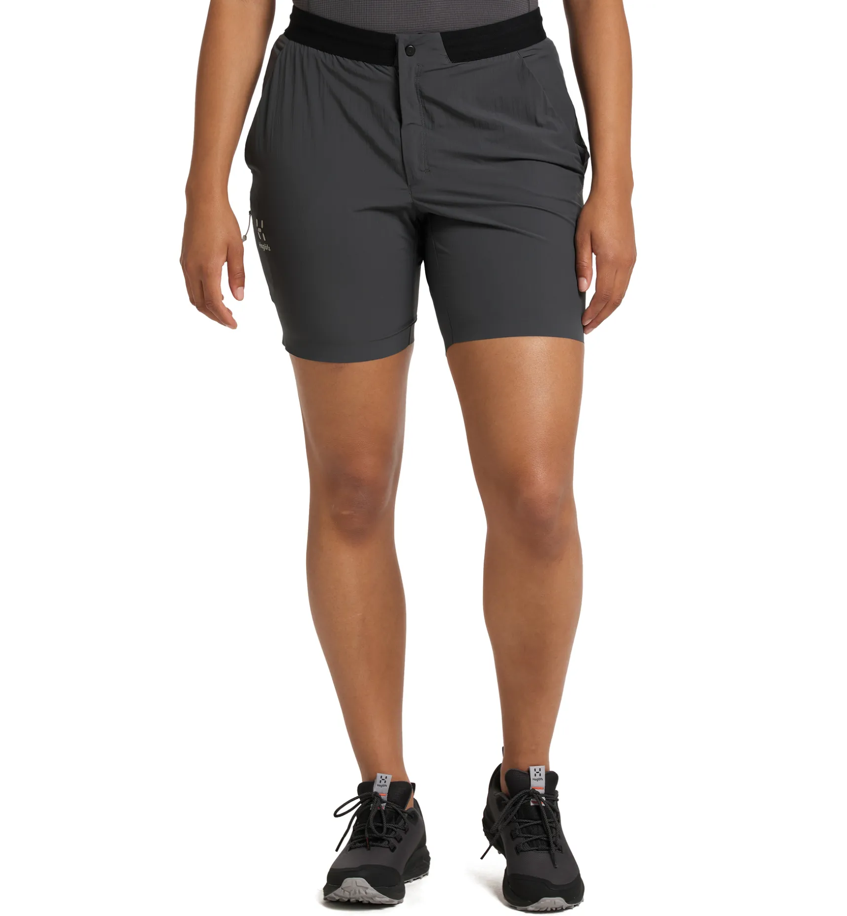 L.I.M Strive Lite Shorts Women