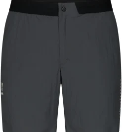 L.I.M Strive Lite Shorts Women
