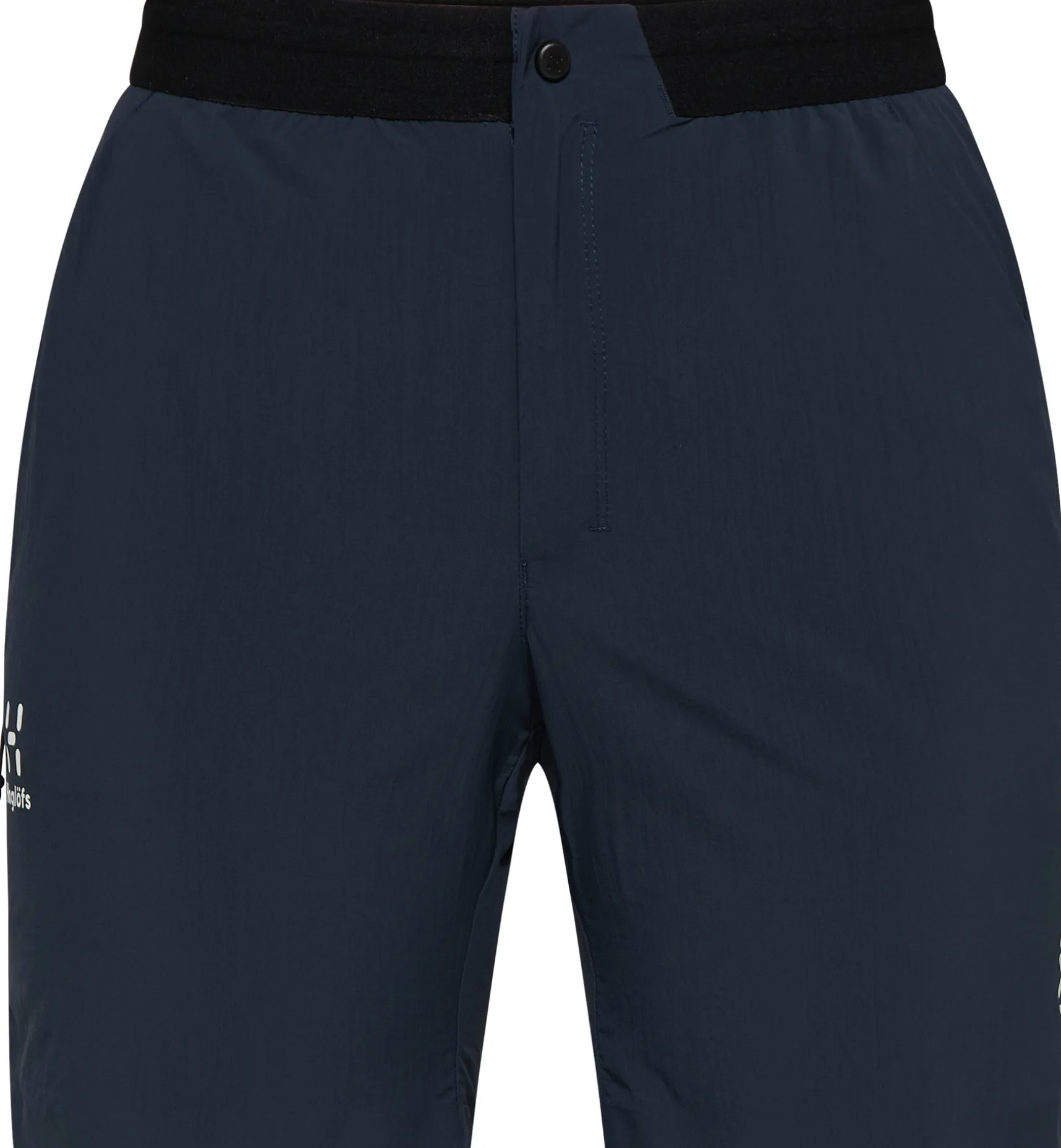 L.I.M Strive Lite Shorts Women