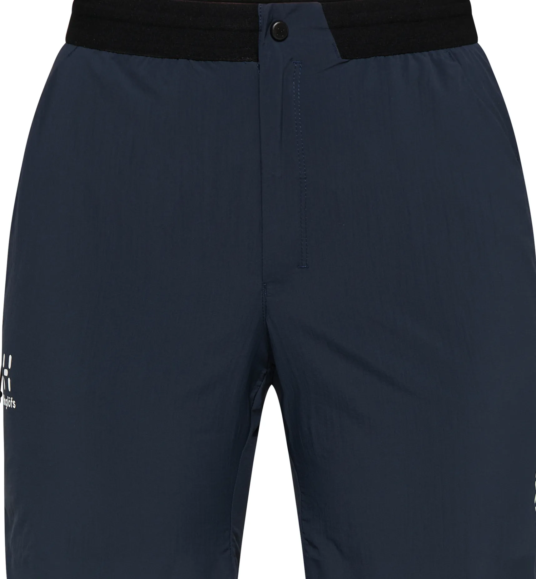L.I.M Strive Lite Shorts Women